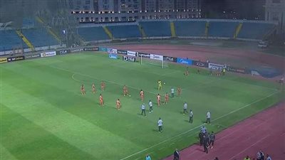 فيتو تكشف مصير مباراة بيراميدز وسموحة بعد إلغائها بسبب حريق استاد الإسكندرية (مستند)