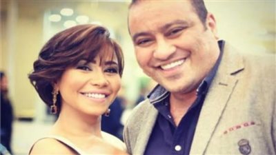 شقيق شيرين عبد الوهاب: كانت هتحبسني من سنتين وقدمت فيا بلاغ للنائب العام مؤخرا