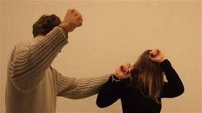 تفسير حلم الضرب في المنام وعلاقته بالوقوع في أزمة مادية 