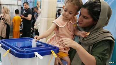 عقوبة التخلف عن الإدلاء بالصوت في انتخابات مجلس الشيوخ 