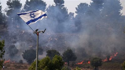 كل الخيارات مطروحة، إيران تحذر إسرائيل من 