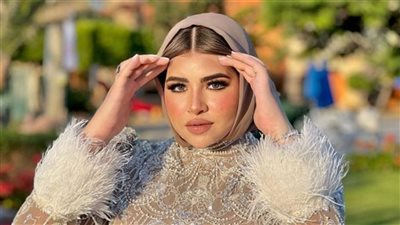 اليوم، أولى جلسات محاكمة البلوجر نادين طارق بتهمة نشر الفسق والفجور