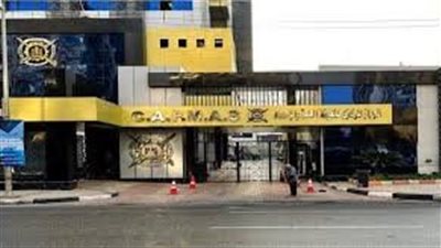 بمناسبة يوم المرأة العالمي، المركزي للإحصاء: 17.1% معدل البطالة للإناث.. 16% مقدار تمثيل السيدات في الحكومة 2024.. ونسبة الإناث المقيدات بالتعليم العالي 49.6%