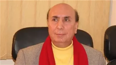 التجمع يطالب الحكومة الجديدة بتطبيق المادة 5 من الدستور الخاصة بالتعددية الحزبية