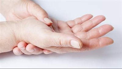 غدا اليوم العالمى له، التصلب الجلدي وأعراضه وطرق العلاج والوقاية 