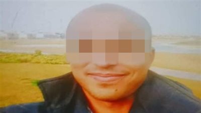 إيداع المتهم بقتل عائلته بالغربية مستشفى الأمراض النفسية بالعباسية 