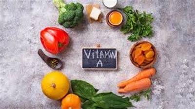 هيئة الدواء: نقص هذا الفيتامين يسبب الإصابة بأمراض الجهاز التنفسي 