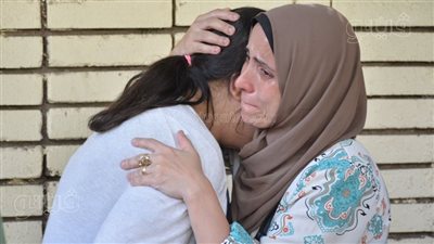 أزمة امتحان الفيزياء بالثانوية العامة.. التعليم تشكل لجنة متخصصة.. وحجازي: لن يضار أي طالب خلال التصحيح 