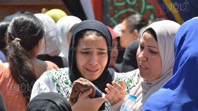 شوف حليت صح ولا غلط، إجابة امتحان الفيزياء 2024