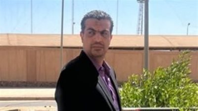 فرد أمن واقعة إمام عاشور يتهم لاعب كرة سابق بالإساءة إليه