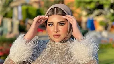 20 يوليو، الحكم على نادين طارق بنشر فيديوهات خادشة للحياء على التيك توك