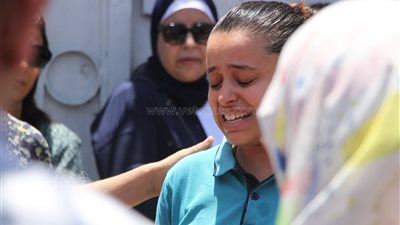 تظلمات الثانوية العامة 2024، ننشر الإجراءات ورابط التقديم 