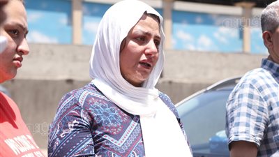 رسائل عاجلة من التعليم بشأن امتحان الفيزياء لطلاب الثانوية العامة 