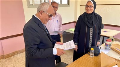  من ثقة مطلقة إلى صدمة مفاجئة، 7 وزراء يفقدون مناصبهم في اللحظات الأخيرة