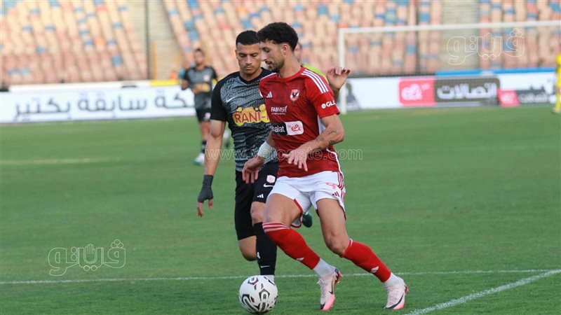 جدول ترتيب الدوري