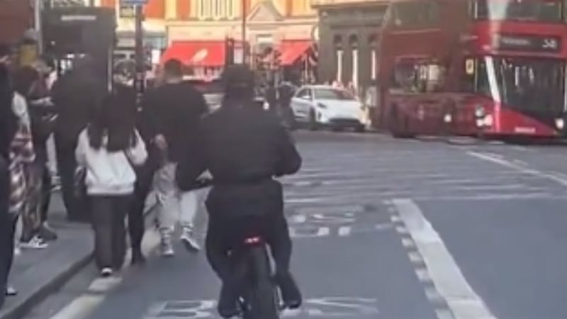 كويتيون يصفون مصر