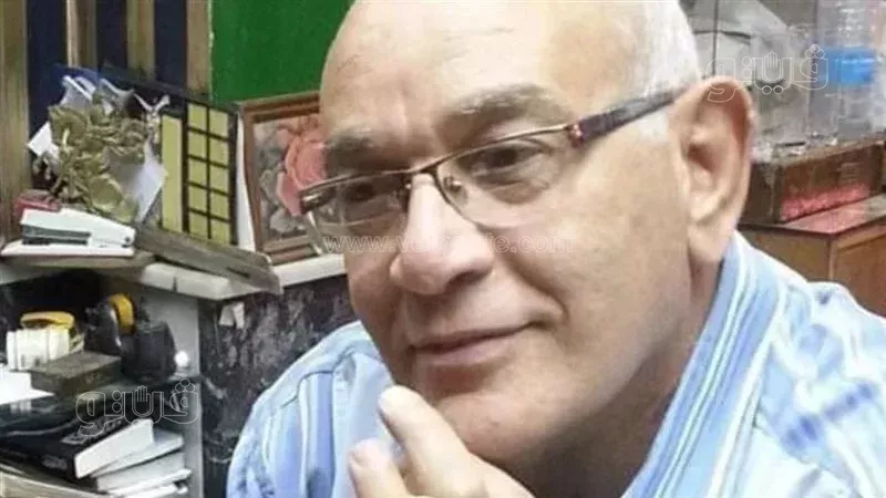 جواهرجي بولاق، فيتو