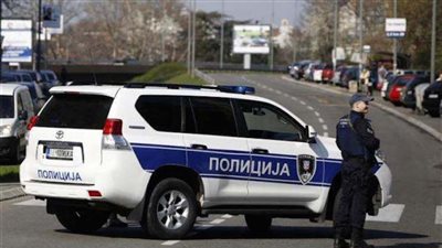 هجوم على السفارة الإسرائيلية في صربيا وبيان عاجل من خارجية الاحتلال