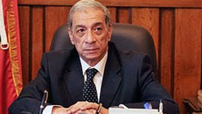 إرهابيون فجروا موكبه، 9 سنوات على جريمة اغتيال النائب العام هشام بركات