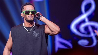 بعد إعلان غيابه عن موسم رمضان 2025، محمد رمضان يكشف خريطة أعماله المستقبلية