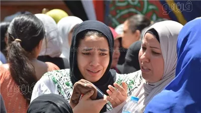 التعليم تكشف مفاجأة بشأن امتحان الفيزياء وتوجه رسالة للطلاب (فيديو)