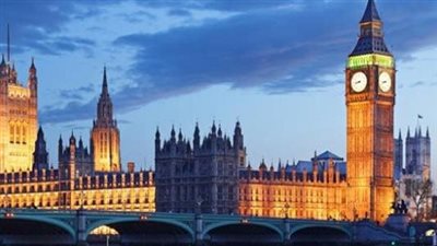 تقارير تكشف سر أكبر زيادة سكانية في إنجلترا وويلز منذ 75 عاما