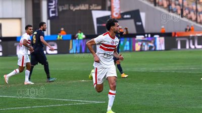 أخبار الرياضة: فوز الزمالك على سيراميكا، إيطاليا تودع اليورو وصدمة الأهلي للمنتخب الأوليمبي