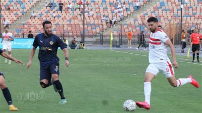 فوز الأهلي والزمالك، ترتيب الدوري المصري الممتاز بعد الجولة الـ28