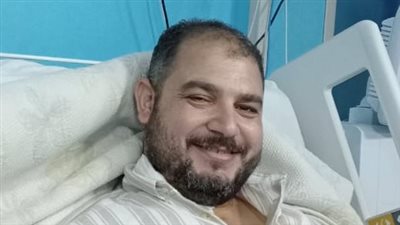 نجاح جراحة دقيقة لاستبدال شريان أورطي لمريض بمستشفيات جامعة القناة 