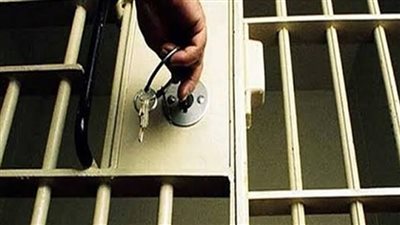 إخلاء سبيل 3 طلاب بتهمة التحرش لفظيا بسيدة في المرج