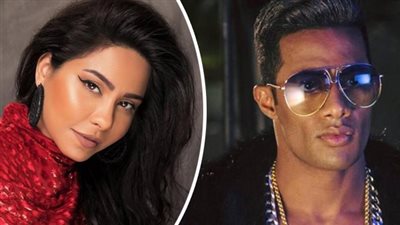 أخبار الفن: محمد رمضان يعتذر عن إحياء مهرجان موازين وملك المغرب يرفض.. استمرار تراشق الاتهامات بين شيرين وشقيقها.. وخالد النبوي يتحدث عن فيلم 