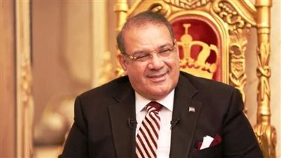 النيابة تستأنف على براءة حسن راتب وعلاء حسانين في قضية الآثار الكبرى