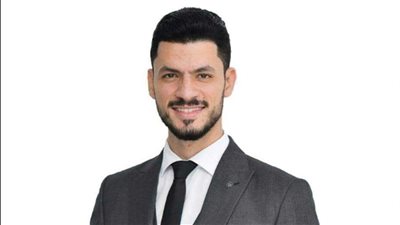 خبير استراتيجي: جرائم الكيان الصهيوني تتطلب موقفا عربيا ودوليا موحدا