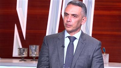 خبير اقتصادي: التراجع السريع لضغوط الأسعار ساهم في تعزيز أحوال القطاع الخاص