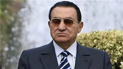 أبو الغيط يكشف تعليق مبارك على رغبة أمريكا في تغيير الحكم بمصر