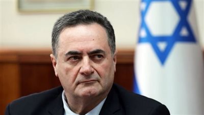 وزير جيش الاحتلال: الغارات في سوريا رسالة تحذيرية لما قد يحدث في المستقبل