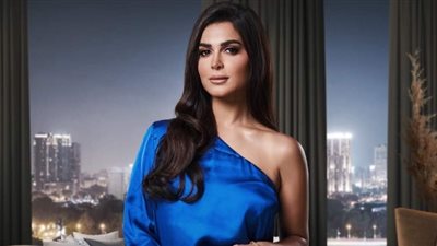 تفاصيل شخصية رانيا منصور في مسلسل الوصفة السحرية 