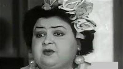 ليلى حمدي.. حكايات رفيعة هانم في السينما والحياة.. كانت تلتهم دجاجتين ورطلًا من اللحم في الوجبة.. انفصلت عن زوجها بسبب احتراف الفن.. ورحلت في مثل هذا اليوم قبل 51 عامًا