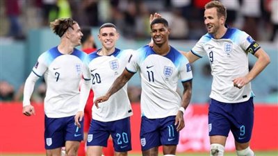 يورو 2024، إنجلترا تخشى مفاجآت سويسرا في ربع النهائي