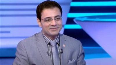 خبير اقتصادي يكشف أهم المكاسب الاقتصادية من اتقاقيات مؤتمر الاستثمار المصري الأوروبي