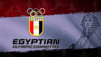تاريخ مصر الأولمبي.. 38 ميدالية تزين مشوار الفراعنة.. الأثقال في المقدمة.. دورة طوكيو 2020 الأعلى عددا.. ونسخة برلين 1936 الأفضل ترتيبا