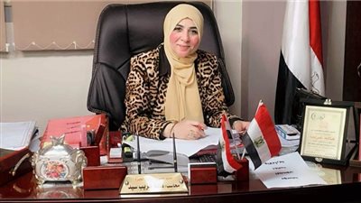 إغلاق مخبز و3 محلات تجارية مخالفة بجنوب الجيزة وأبو النمرس