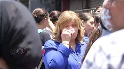 طلبة الثانوية يترقبون تقرير لجنة امتحان الفيزياء، وأولياء الأمور يطالبون بمحاسبة واضع الأسئلة