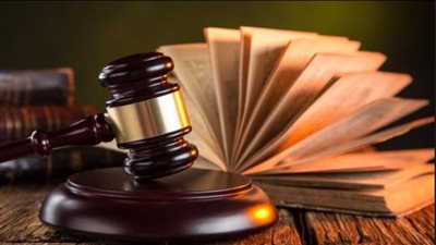 خطوات تحرير محضر بجريمة تزوير في قسم الشرطة 