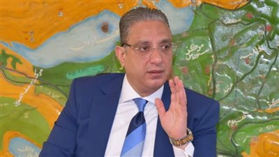 الفيوم ترشح 7 قرى لإنشاء مشروعات لتنمية السياحة الريفية