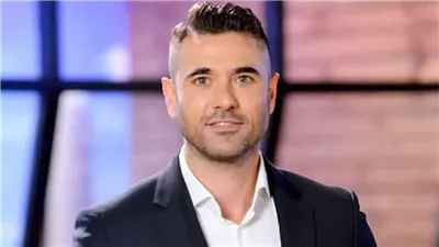 ولاد رزق 3 يتصدر الأعلى مشاهدة بالمنصات الرقمية