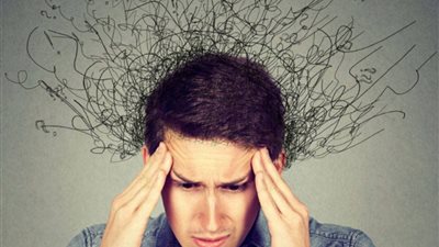 الصحة: تمارين الاسترخاء والتأمل مفاتيح السيطرة على القلق والتوتر