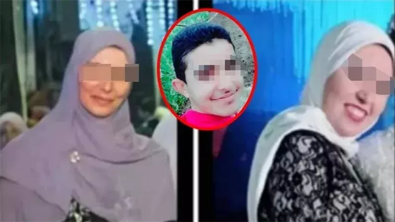  محامي الغربية يقتل