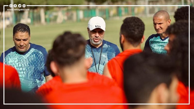 معتمد جمال