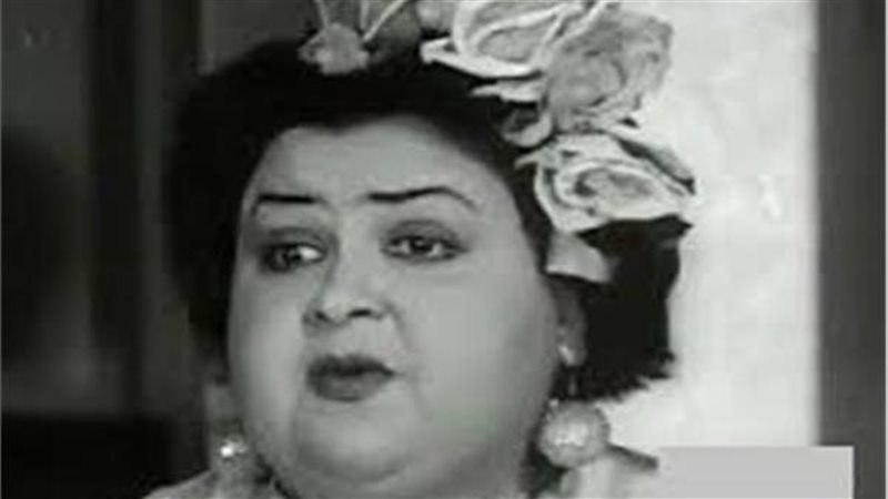 رفيعة هانم 